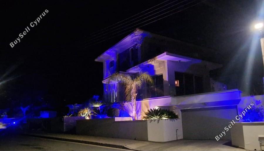 5 bedroom detached house for sale agios athanasios limassol 7735089 image 10166157