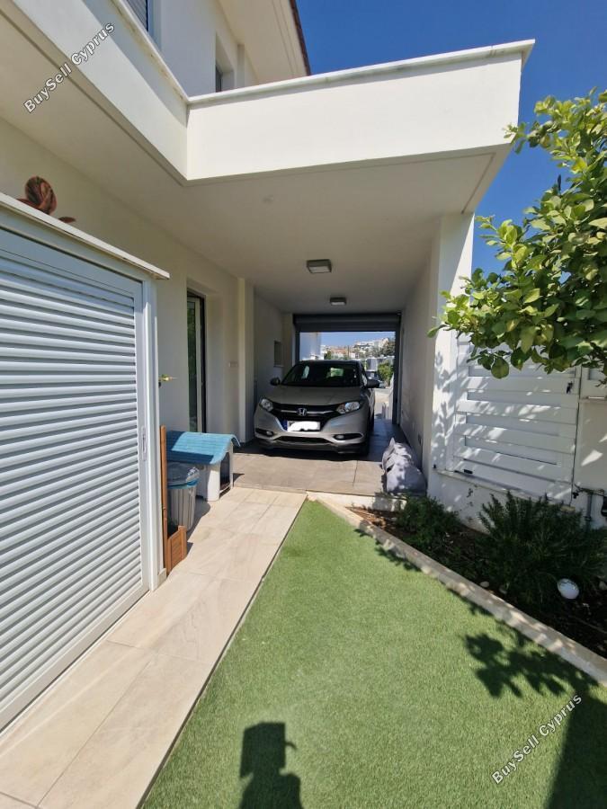 5 bedroom detached house for sale agios athanasios limassol 7735089 image 10166159