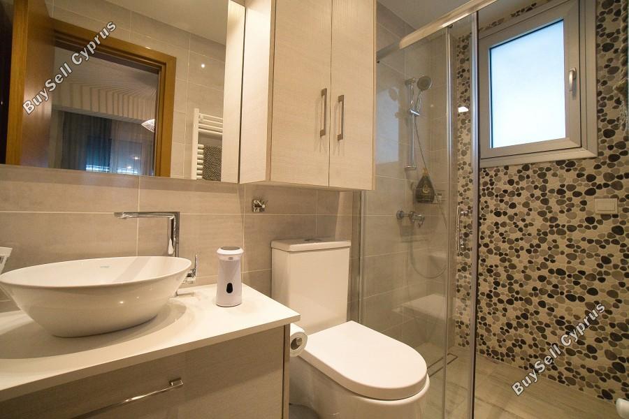 5 bedroom detached house for sale agios athanasios limassol 7735089 image 10166162