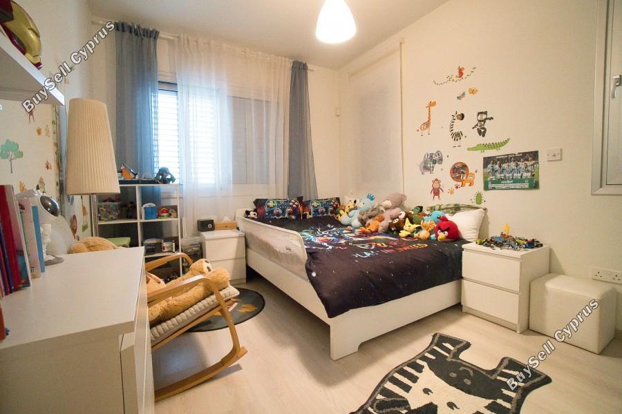 5 bedroom detached house for sale agios athanasios limassol 7735089 image 10166163