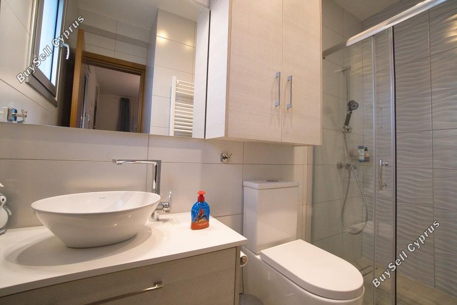 5 bedroom detached house for sale agios athanasios limassol 7735089 image 10166165