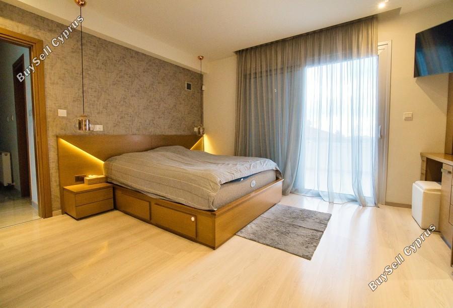 5 bedroom detached house for sale agios athanasios limassol 7735089 image 10166166