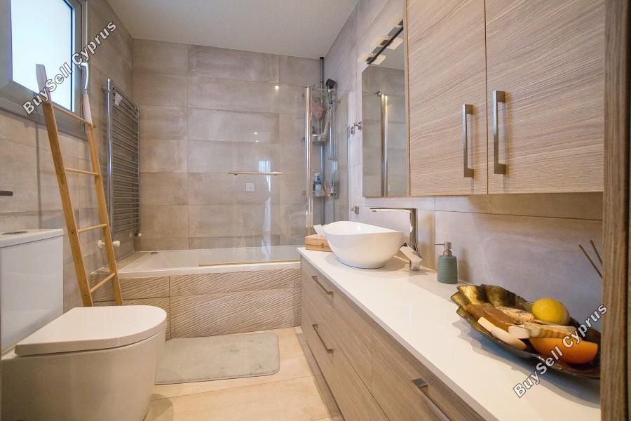 5 bedroom detached house for sale agios athanasios limassol 7735089 image 10166167