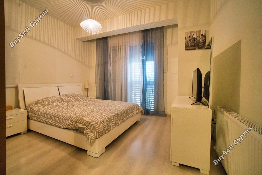 5 bedroom detached house for sale agios athanasios limassol 7735089 image 10166168