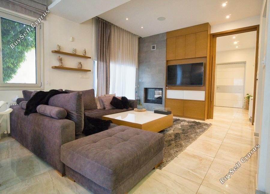 5 bedroom detached house for sale agios athanasios limassol 7735089 image 10166170