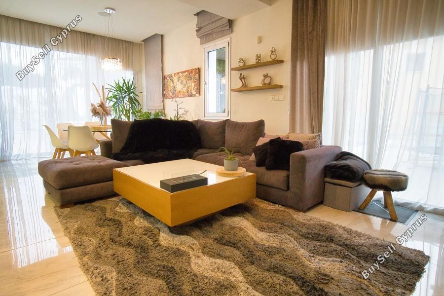 5 bedroom detached house for sale agios athanasios limassol 7735089 image 10166171