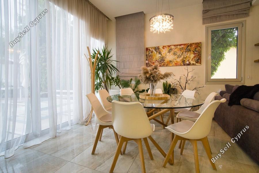 5 bedroom detached house for sale agios athanasios limassol 7735089 image 10166172