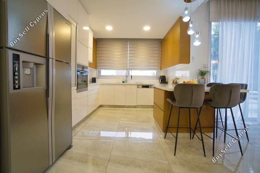 5 bedroom detached house for sale agios athanasios limassol 7735089 image 10166173
