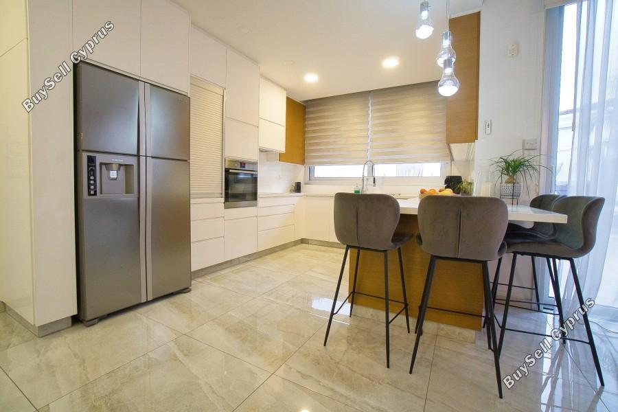 5 bedroom detached house for sale agios athanasios limassol 7735089 image 10166174