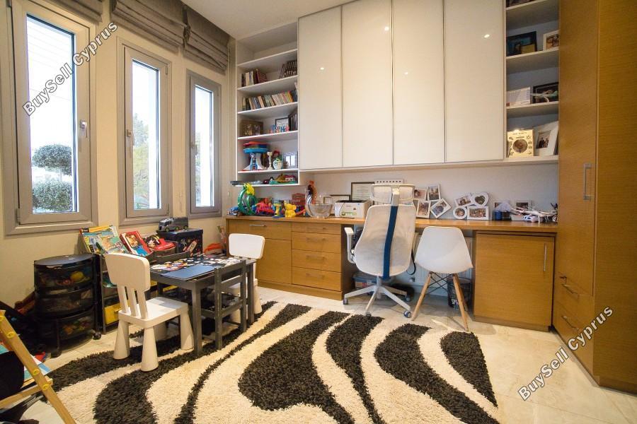 5 bedroom detached house for sale agios athanasios limassol 7735089 image 10166175