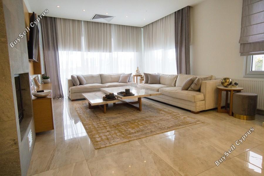 5 bedroom detached house for sale agios athanasios limassol 7735089 image 10166176