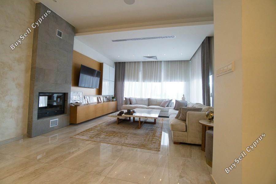 5 bedroom detached house for sale agios athanasios limassol 7735089 image 10166177