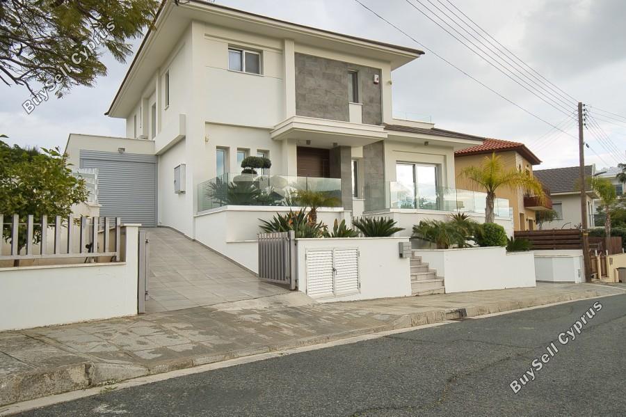 5 bedroom detached house for sale agios athanasios limassol 7735089 image 10166178