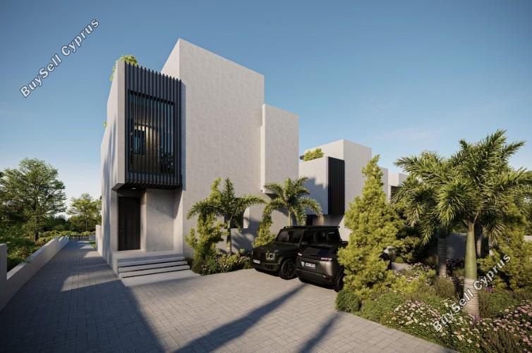 5 bedroom detached house for sale coral bay paphos 8588089 image 15698331