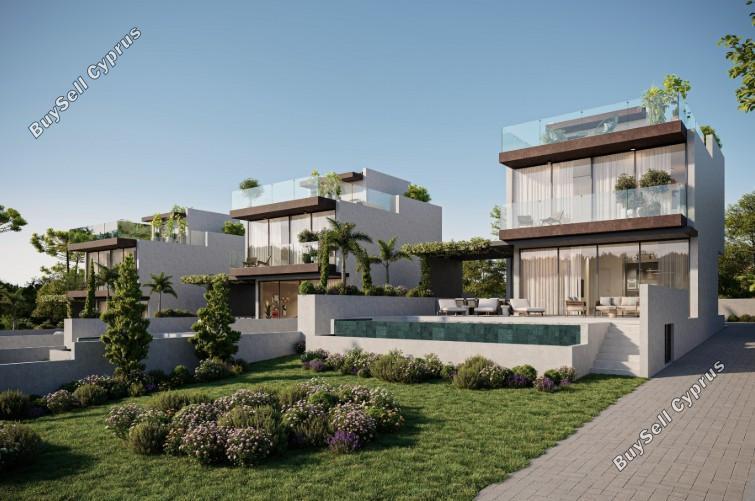 5 bedroom detached house for sale coral bay paphos 8588089 image 15698334
