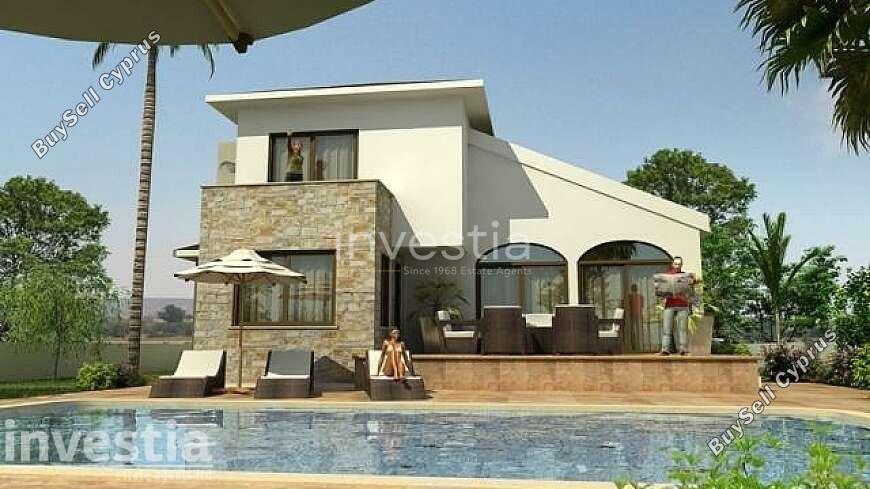 5 bedroom detached house for sale dekeleia larnaca 7481089 image 17405149