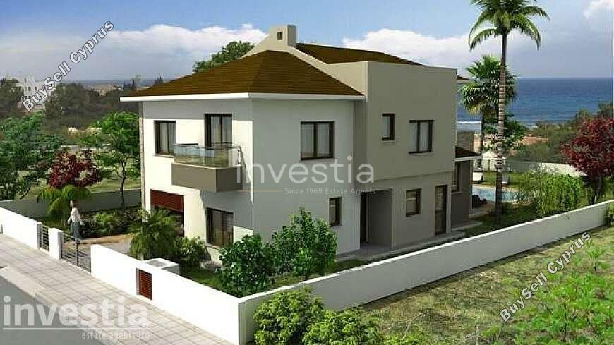 5 bedroom detached house for sale dekeleia larnaca 7481089 image 17405151