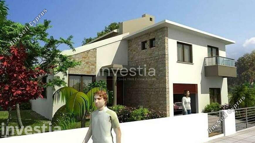 5 bedroom detached house for sale dekeleia larnaca 7481089 image 17405155