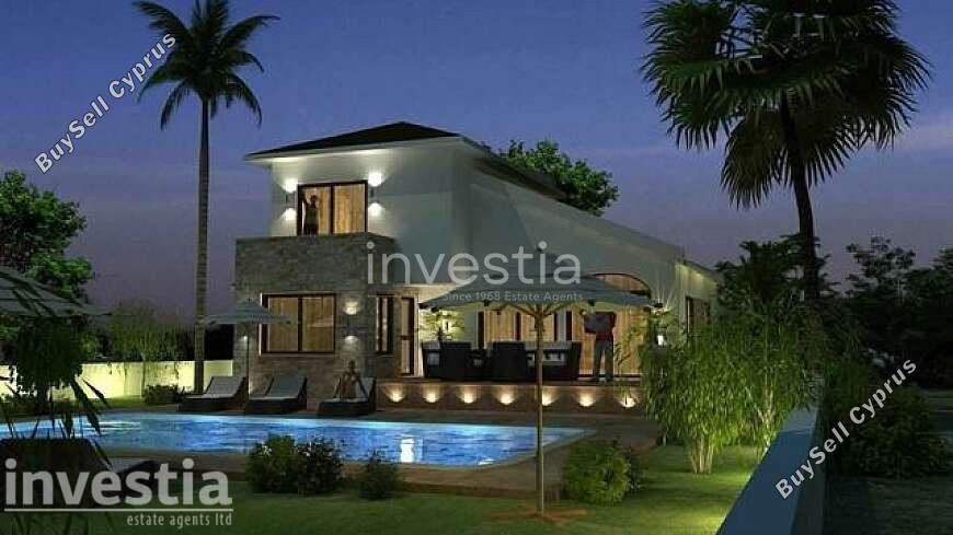 5 bedroom detached house for sale dekeleia larnaca 7481089 image 17405157