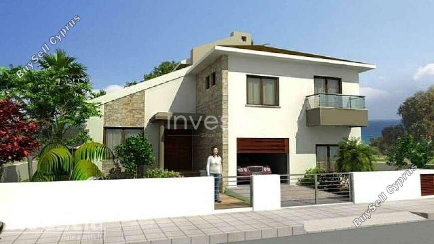5 bedroom detached house for sale dekeleia larnaca 7481089 image 17405159