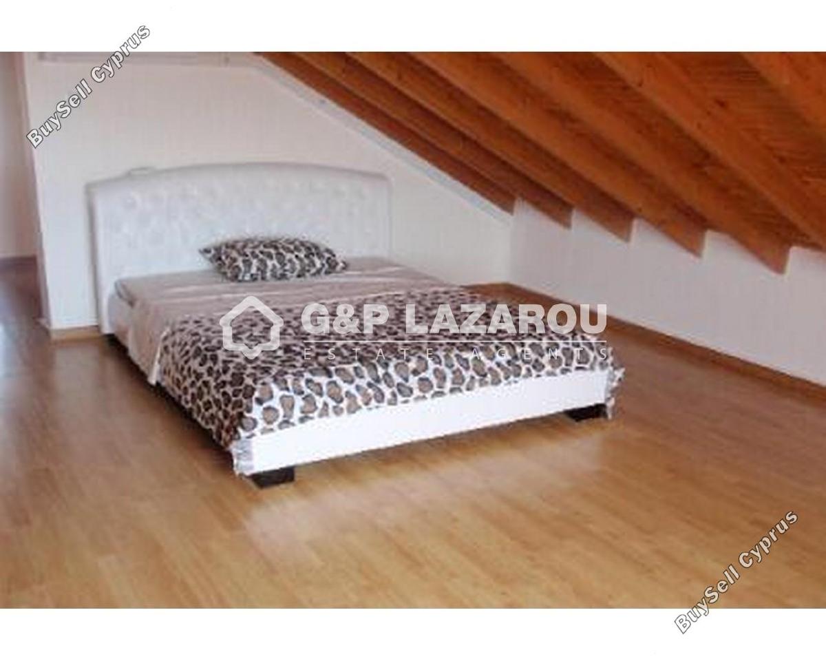 6 bedroom detached house for sale potamos germasogeias limassol 8716089 image 16293748