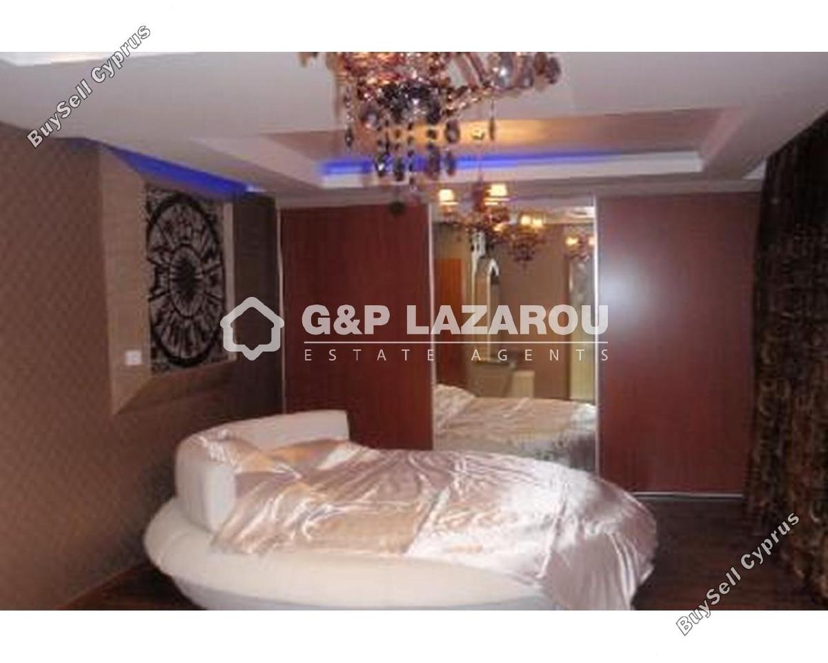 6 bedroom detached house for sale potamos germasogeias limassol 8716089 image 16293749