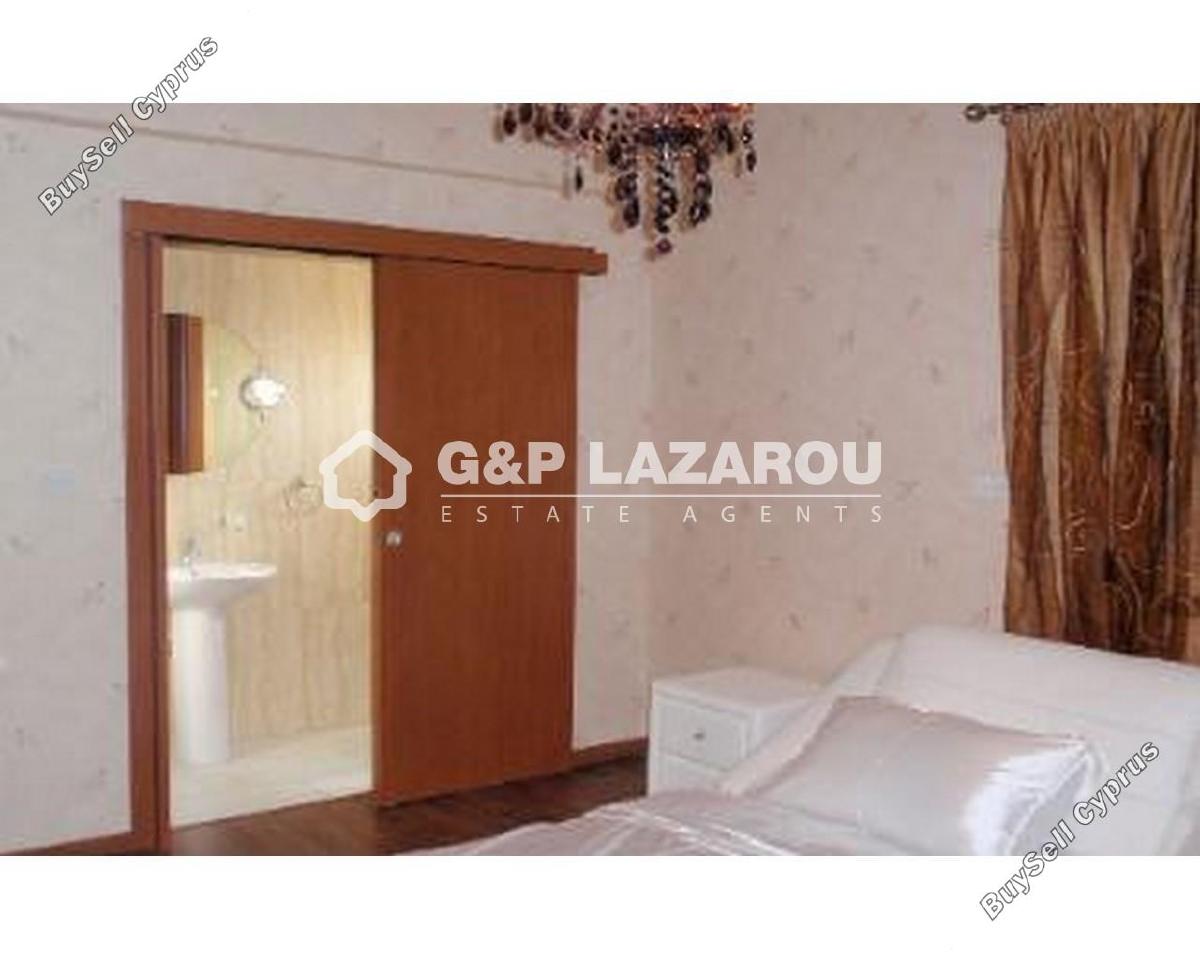 6 bedroom detached house for sale potamos germasogeias limassol 8716089 image 16293751