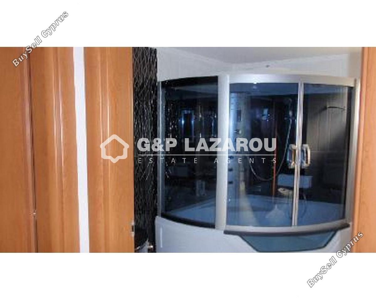 6 bedroom detached house for sale potamos germasogeias limassol 8716089 image 16293752