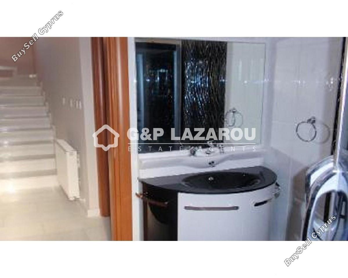 6 bedroom detached house for sale potamos germasogeias limassol 8716089 image 16293753