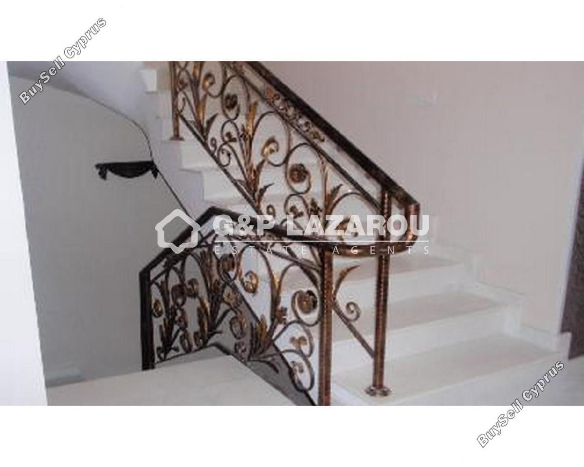 6 bedroom detached house for sale potamos germasogeias limassol 8716089 image 16293754