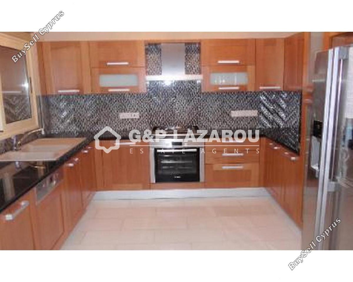 6 bedroom detached house for sale potamos germasogeias limassol 8716089 image 16293755
