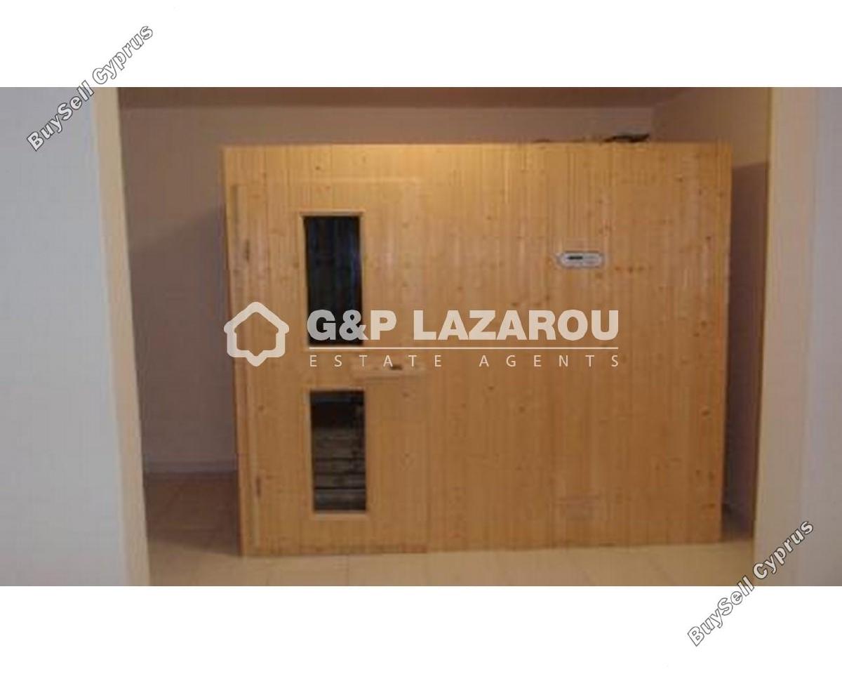 6 bedroom detached house for sale potamos germasogeias limassol 8716089 image 16293756