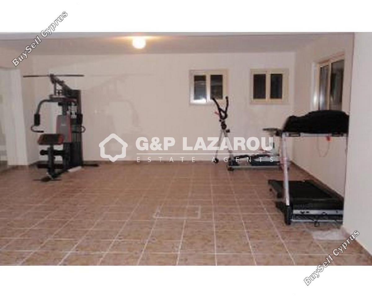 6 bedroom detached house for sale potamos germasogeias limassol 8716089 image 16293757
