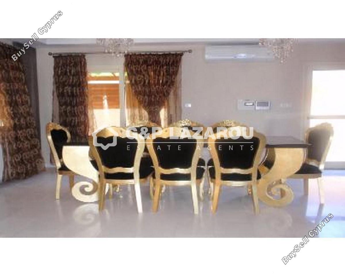 6 bedroom detached house for sale potamos germasogeias limassol 8716089 image 16293758