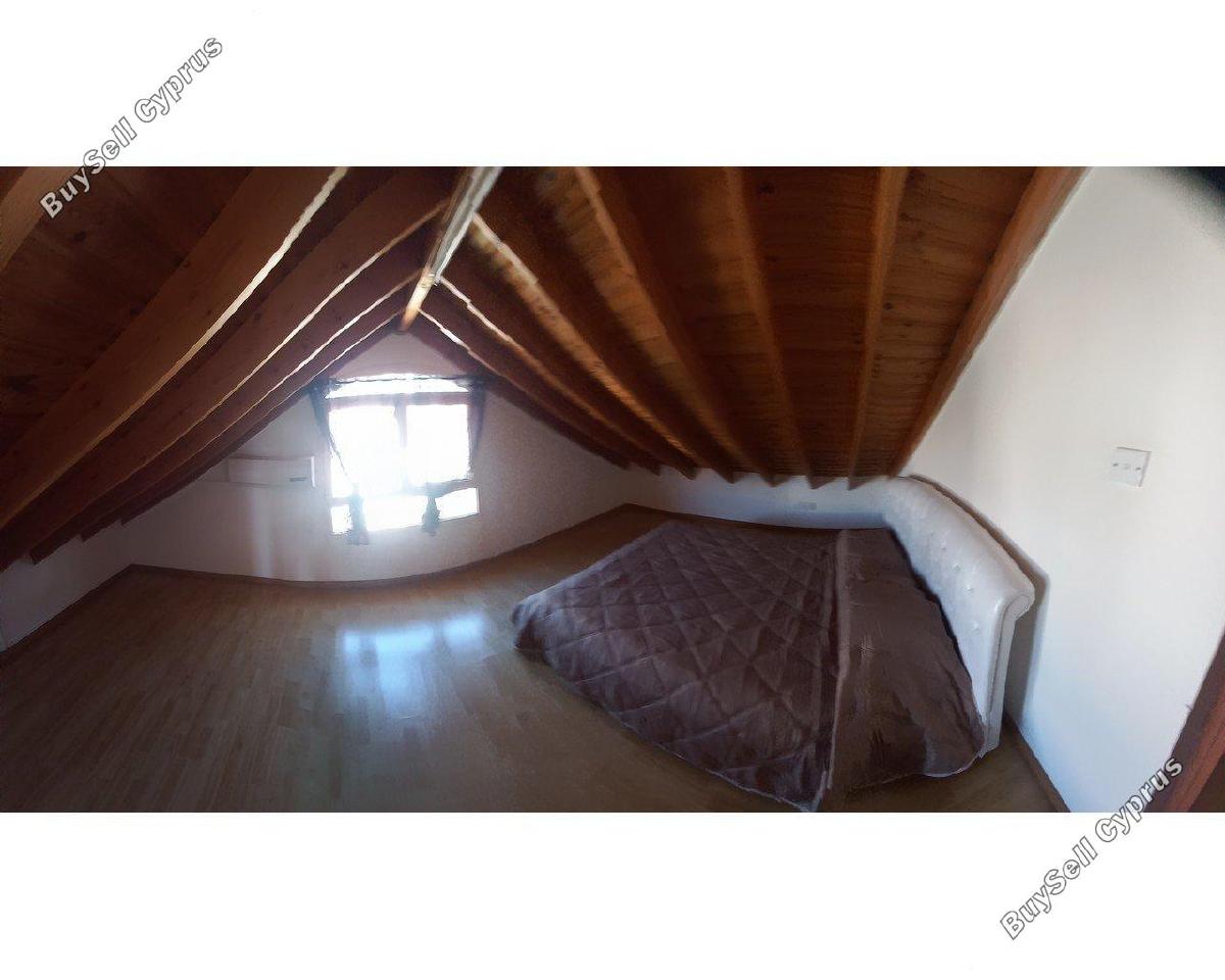6 bedroom detached house for sale potamos germasogeias limassol 8716089 image 16293759