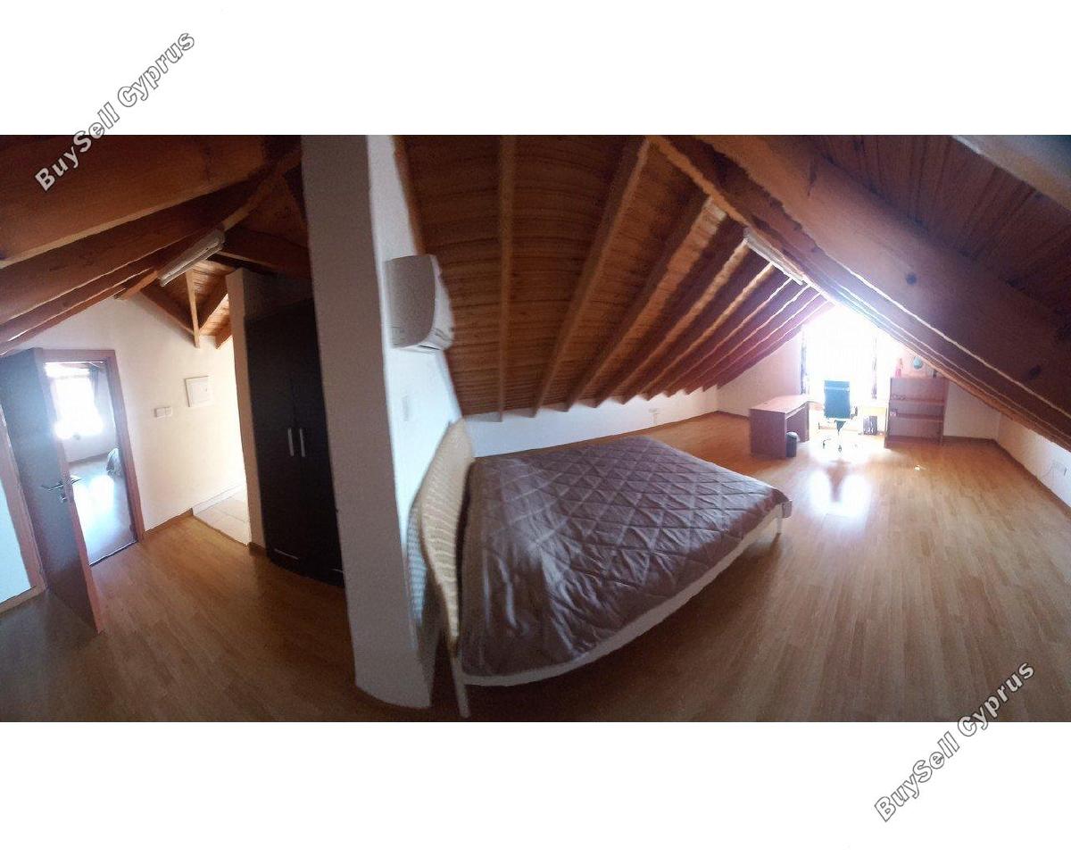 6 bedroom detached house for sale potamos germasogeias limassol 8716089 image 16293760