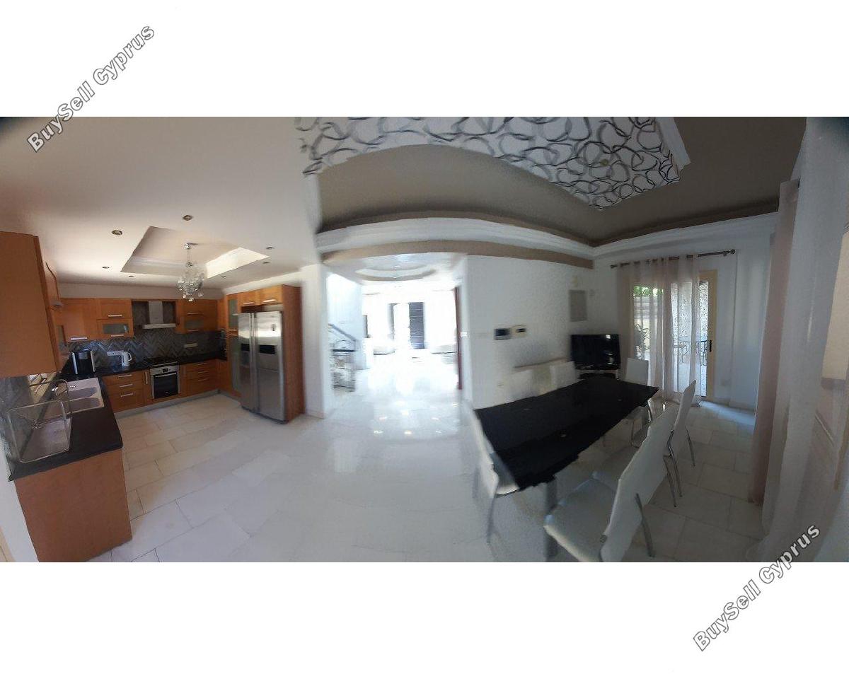 6 bedroom detached house for sale potamos germasogeias limassol 8716089 image 16293761
