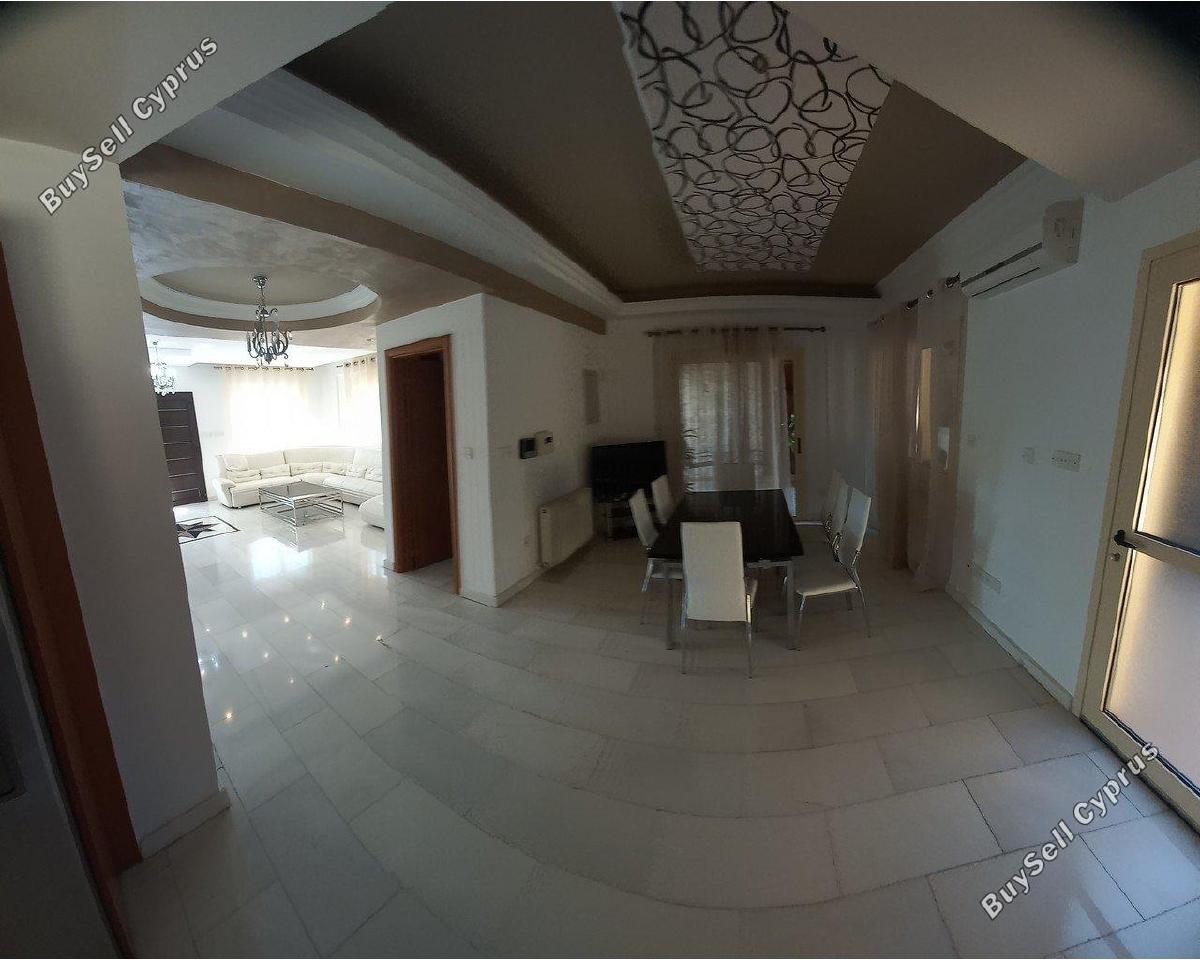 6 bedroom detached house for sale potamos germasogeias limassol 8716089 image 16293762