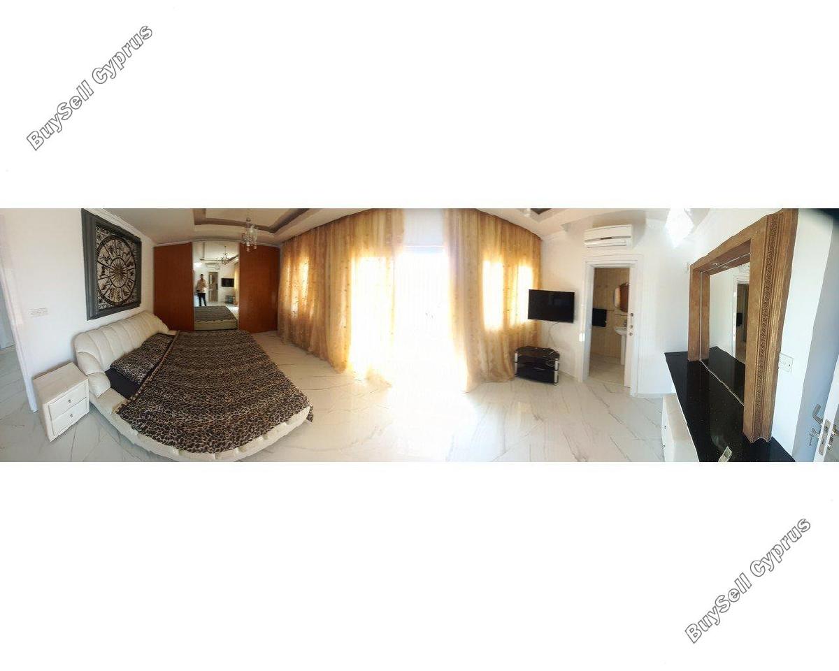 6 bedroom detached house for sale potamos germasogeias limassol 8716089 image 16293763