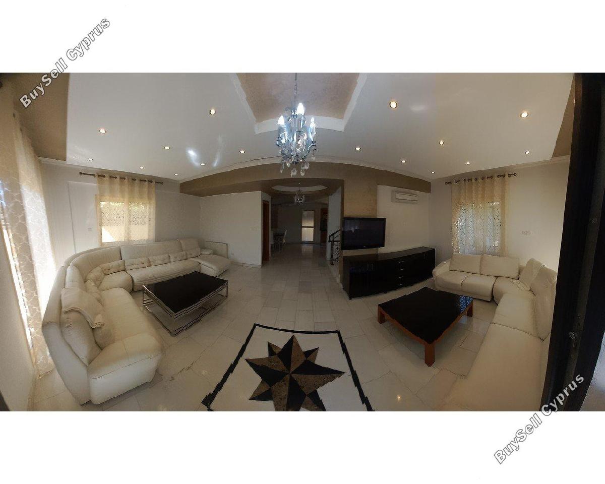 6 bedroom detached house for sale potamos germasogeias limassol 8716089 image 16293764