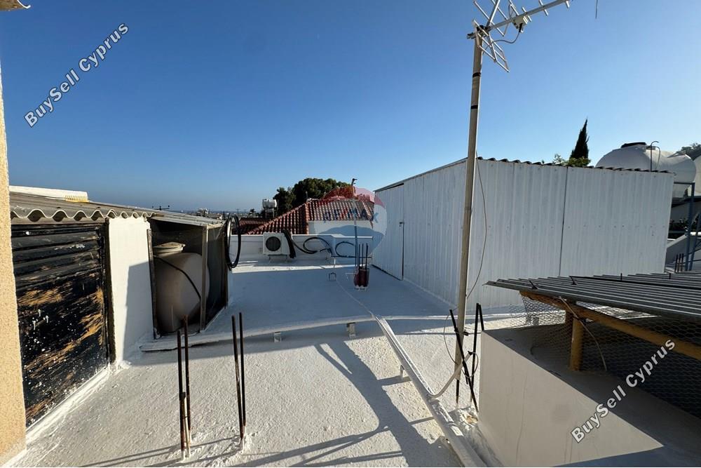 6 bedroom semi detached house for sale oroklini larnaca 8875089 image 17234828