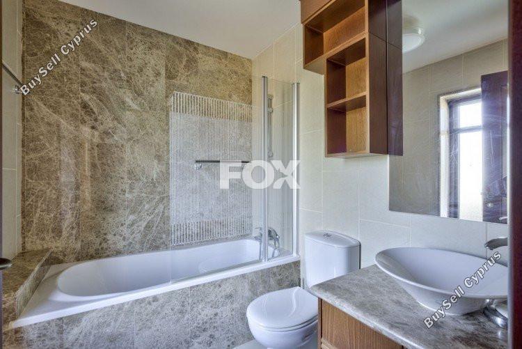 7 bedroom detached house for sale souni zanakia limassol 1148089 image 10354855