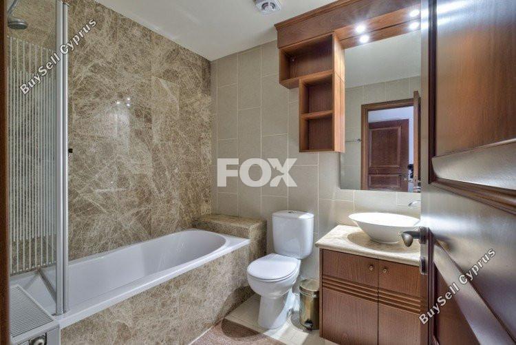 7 bedroom detached house for sale souni zanakia limassol 1148089 image 10354857