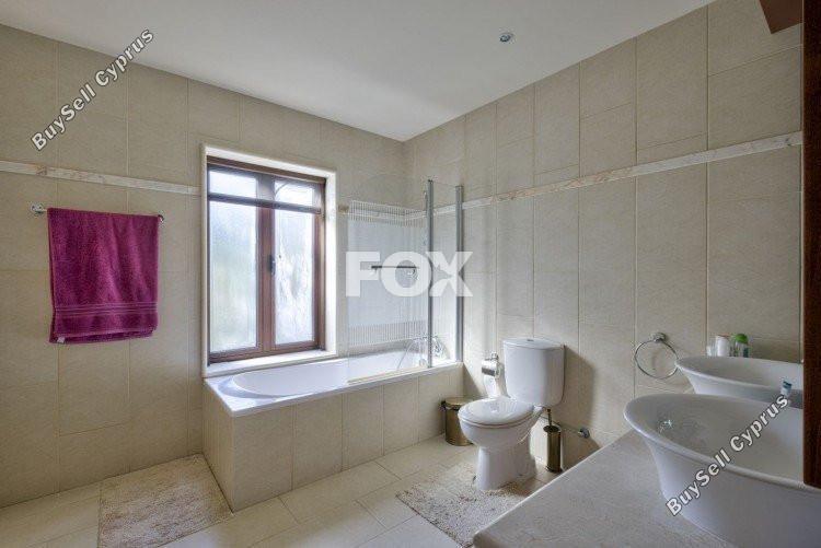 7 bedroom detached house for sale souni zanakia limassol 1148089 image 10354858