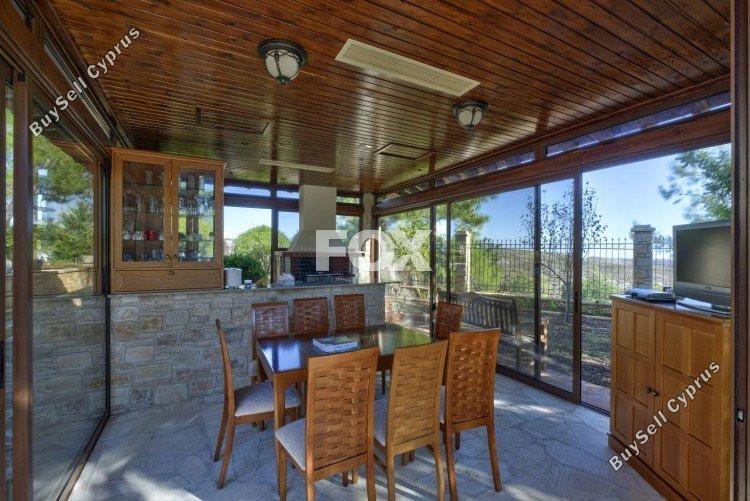 7 bedroom detached house for sale souni zanakia limassol 1148089 image 10354860