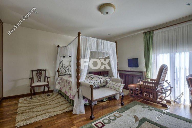 7 bedroom detached house for sale souni zanakia limassol 1148089 image 10354862