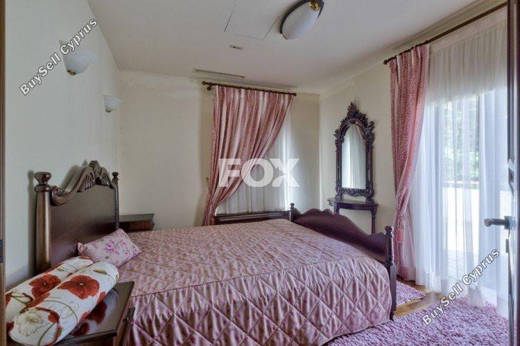 7 bedroom detached house for sale souni zanakia limassol 1148089 image 10354864