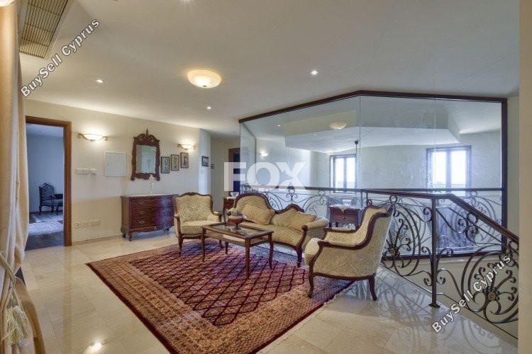7 bedroom detached house for sale souni zanakia limassol 1148089 image 10354866