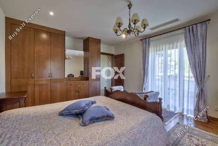 7 bedroom detached house for sale souni zanakia limassol 1148089 image 10354869