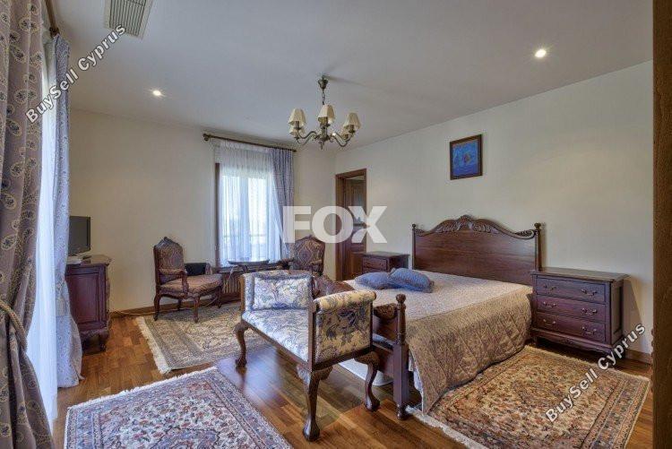 7 bedroom detached house for sale souni zanakia limassol 1148089 image 10354871